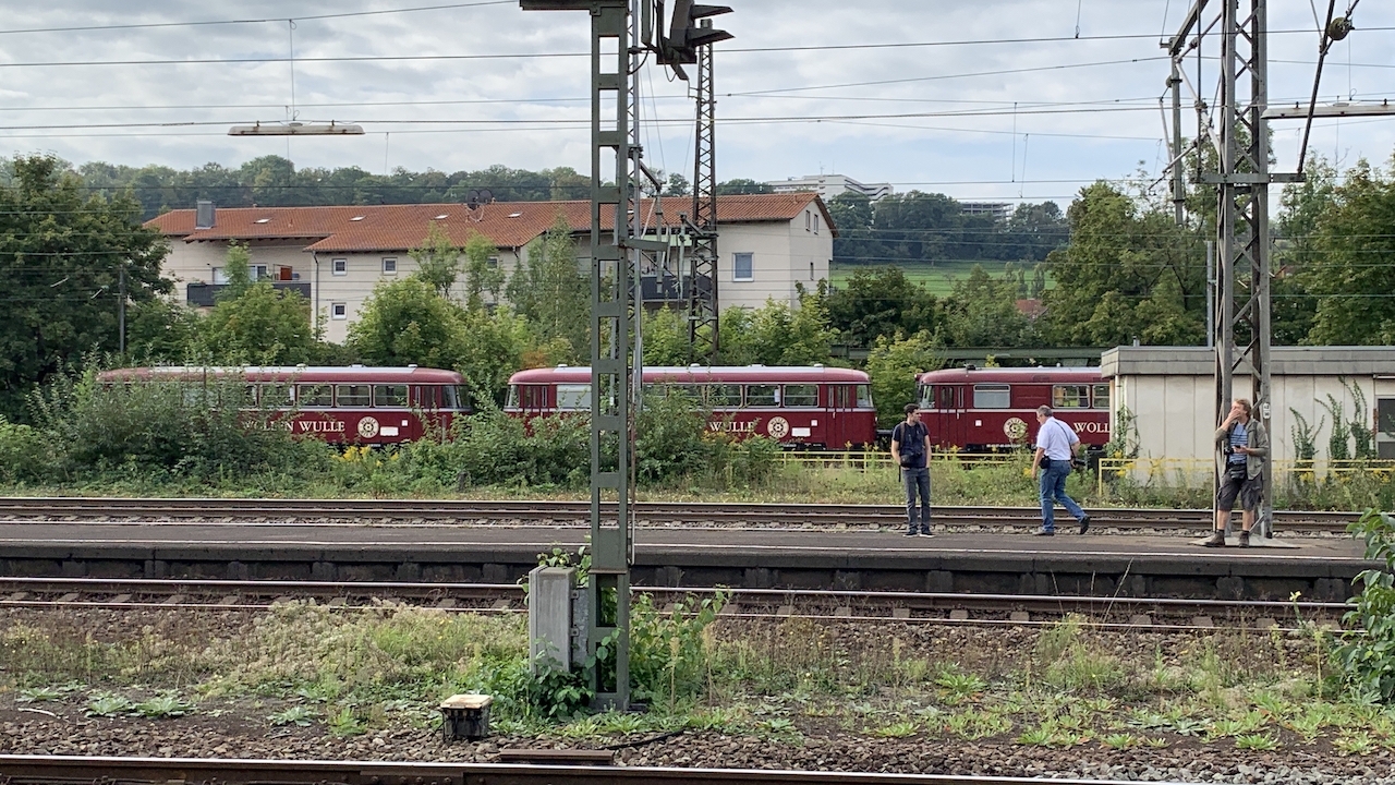 19_09_13_IMA-Märklintage_049