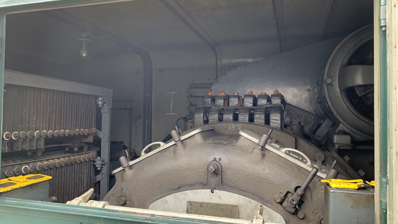 19_09_13_IMA-Märklintage_050