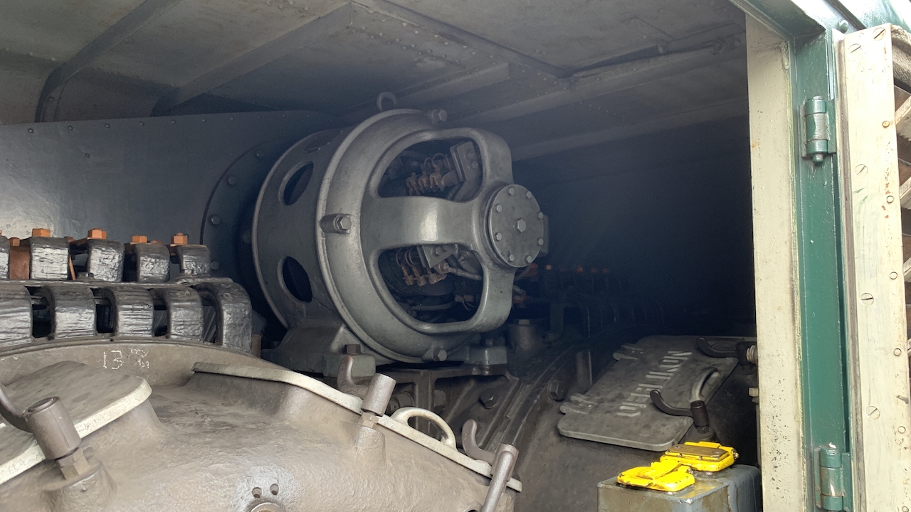 19_09_13_IMA-Märklintage_051