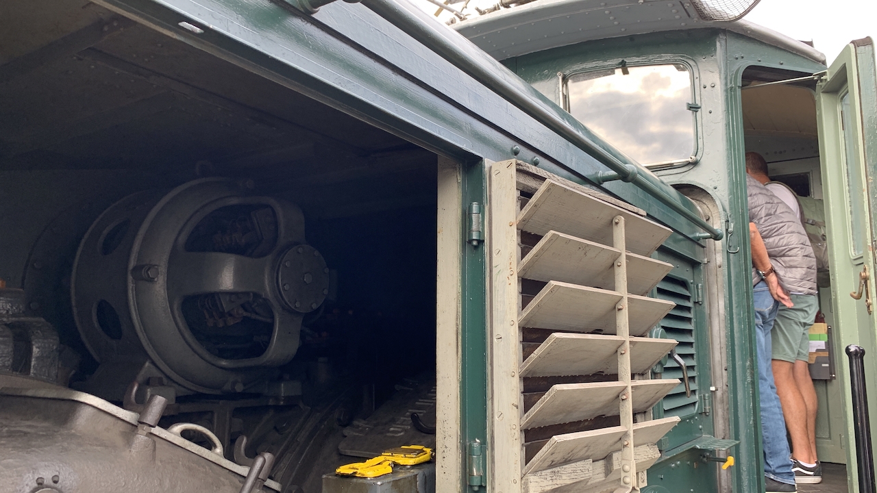 19_09_13_IMA-Märklintage_052