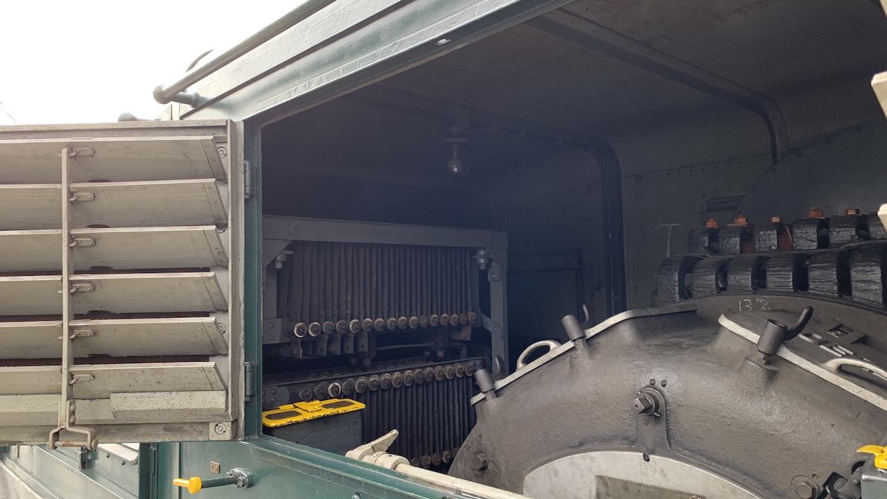 19_09_13_IMA-Märklintage_053