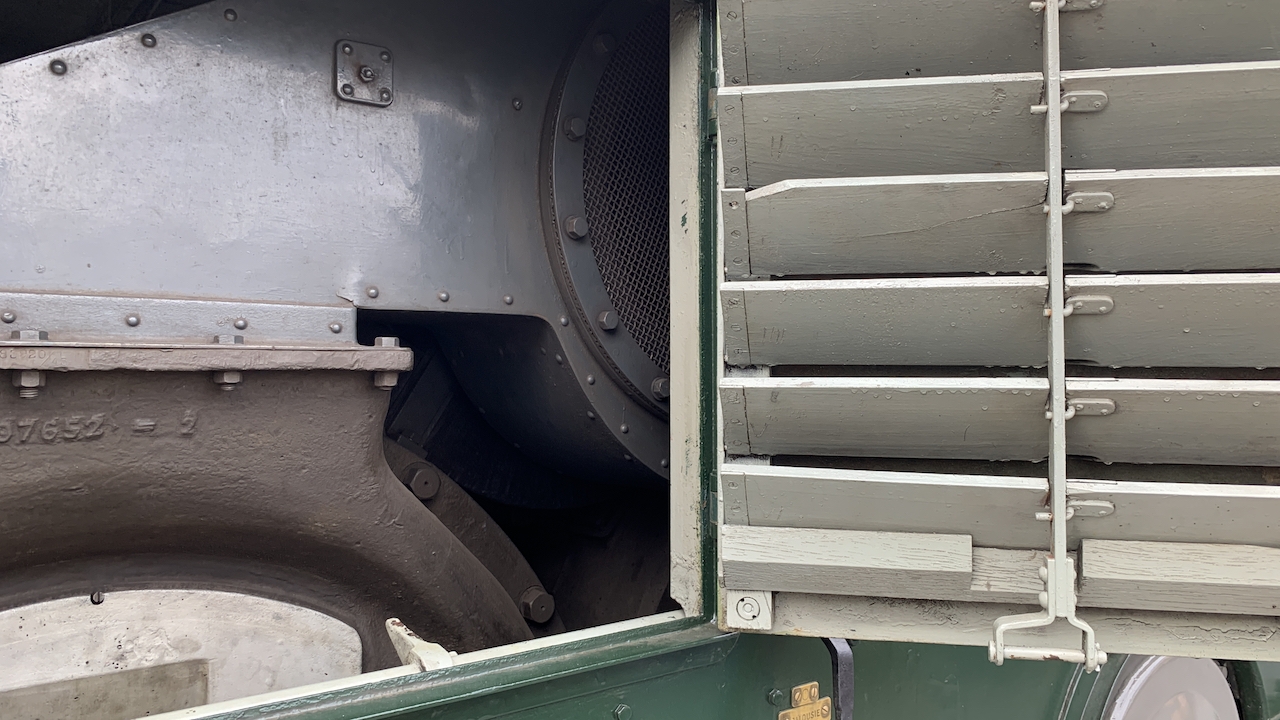 19_09_13_IMA-Märklintage_055