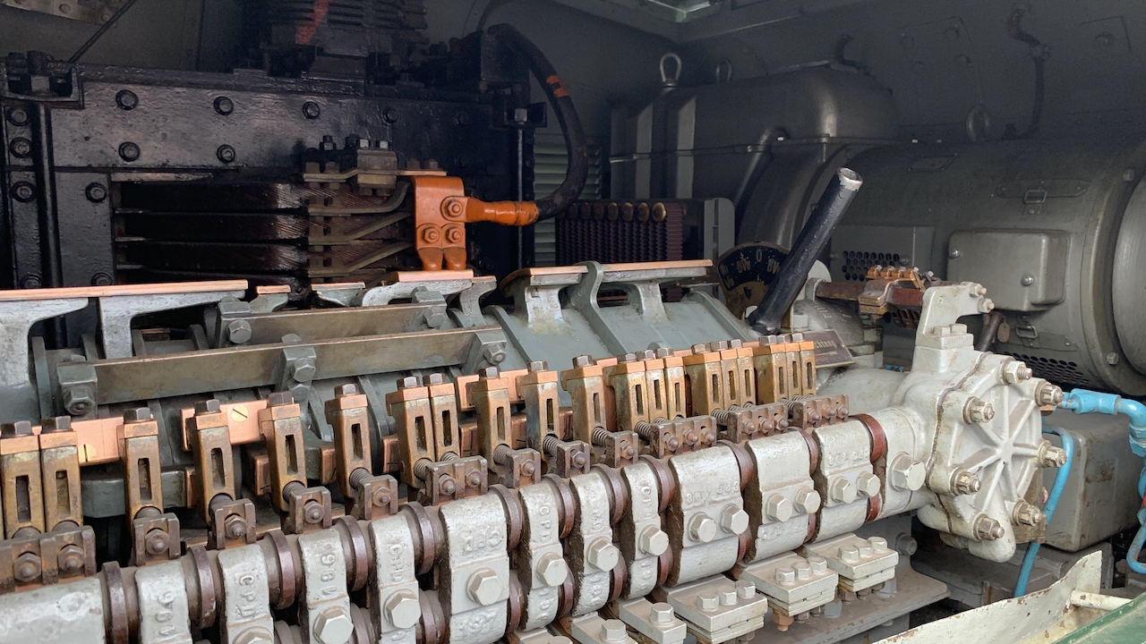 19_09_13_IMA-Märklintage_056