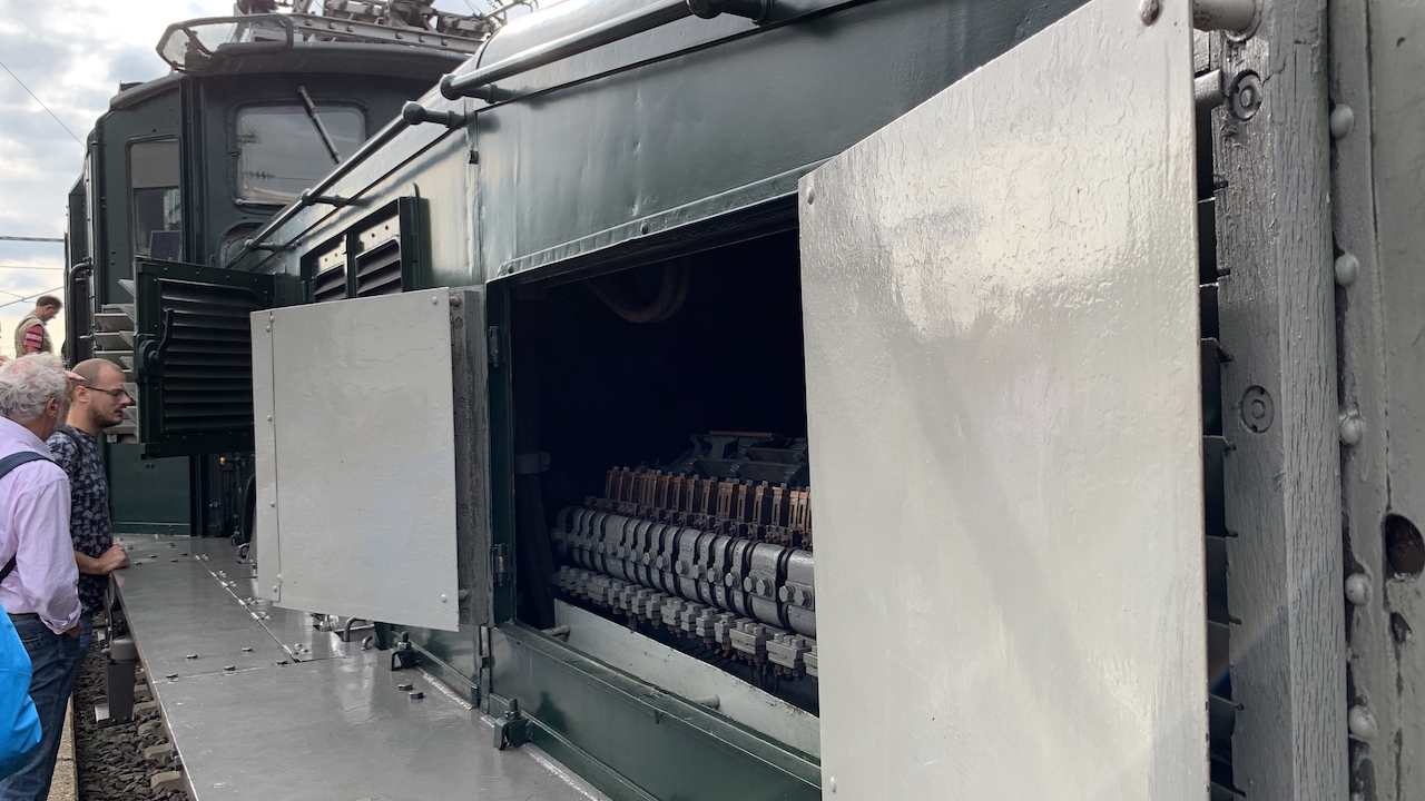 19_09_13_IMA-Märklintage_057