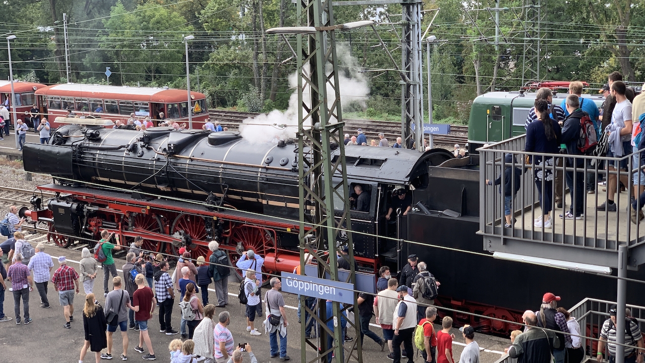 19_09_13_IMA-Märklintage_058