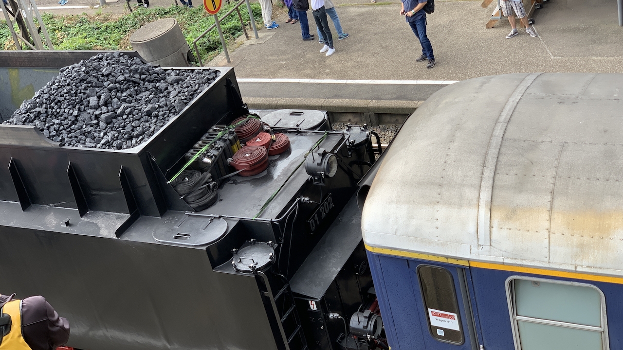 19_09_13_IMA-Märklintage_059