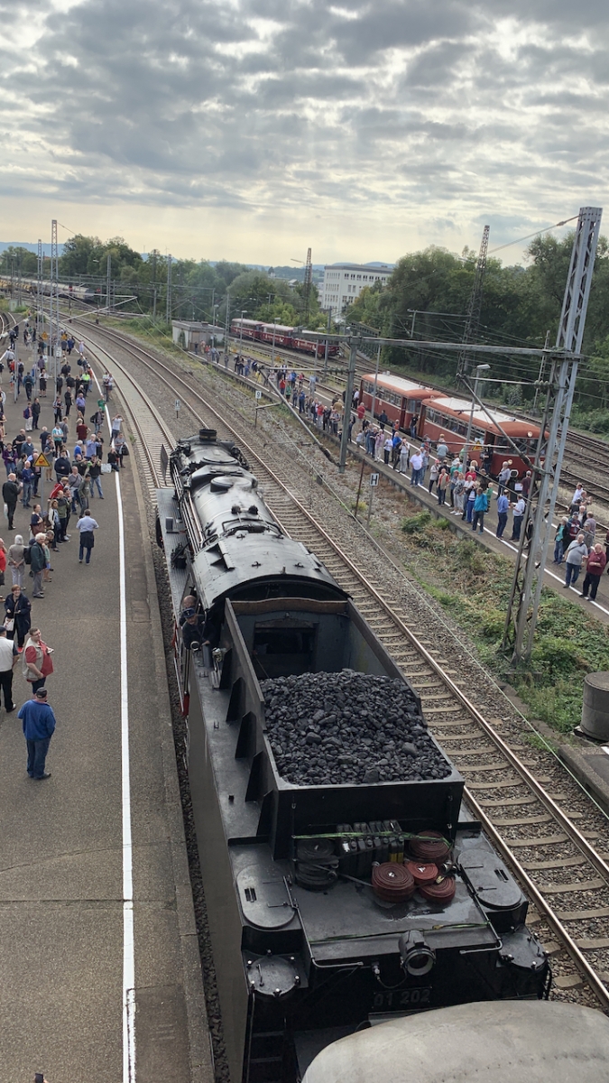 19_09_13_IMA-Märklintage_060