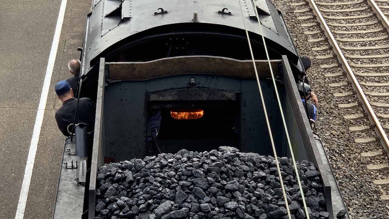 19_09_13_IMA-Märklintage_061