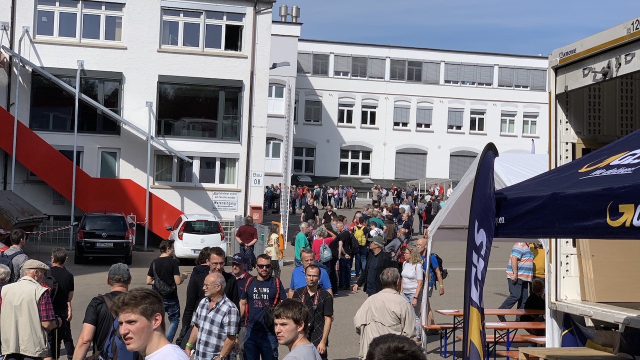 19_09_13_IMA-Märklintage_062