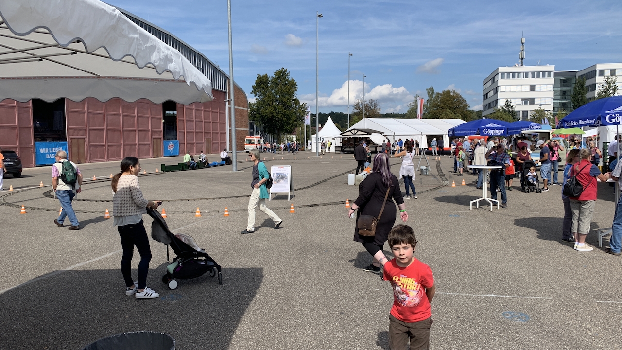 19_09_13_IMA-Märklintage_063