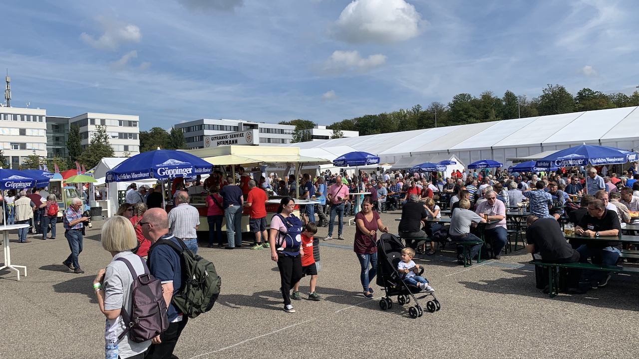 19_09_13_IMA-Märklintage_064