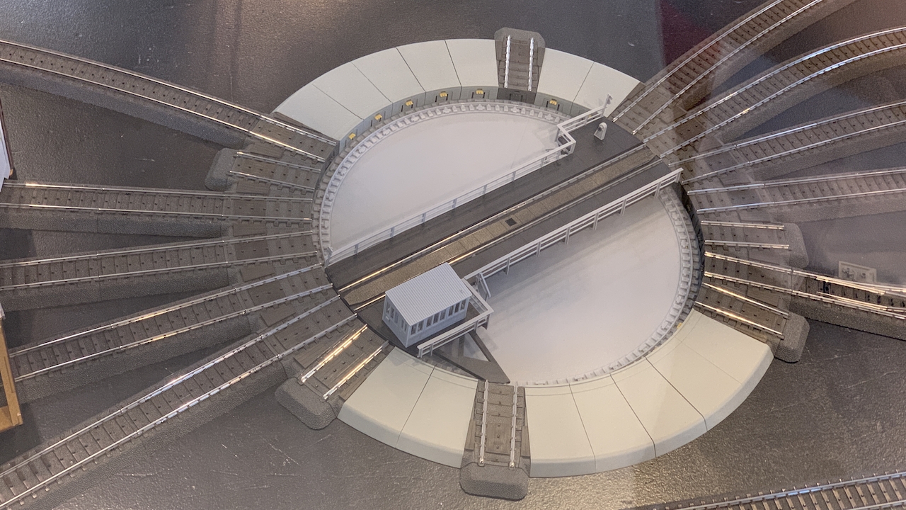 19_09_13_IMA-Märklintage_065