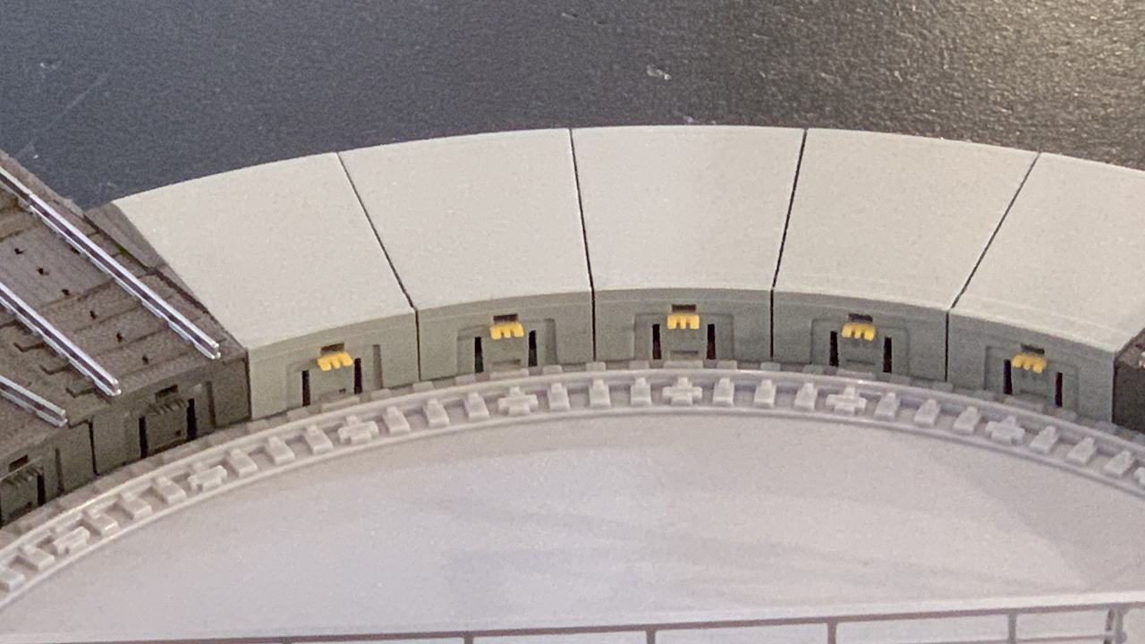 19_09_13_IMA-Märklintage_066