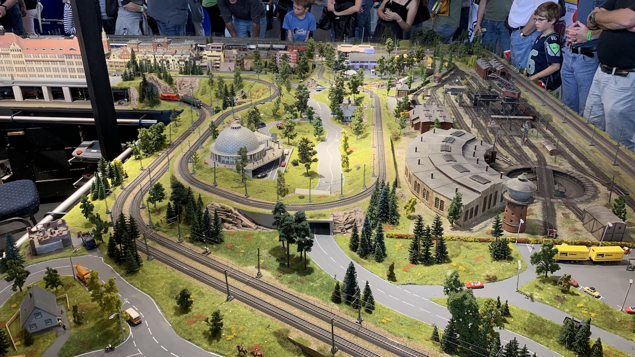 19_09_13_IMA-Märklintage_067