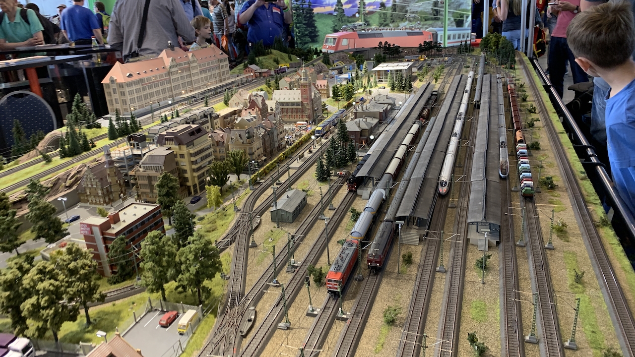 19_09_13_IMA-Märklintage_068