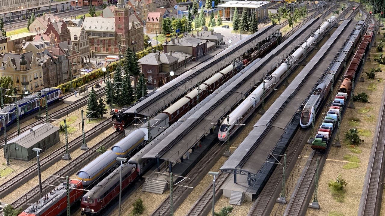 19_09_13_IMA-Märklintage_069