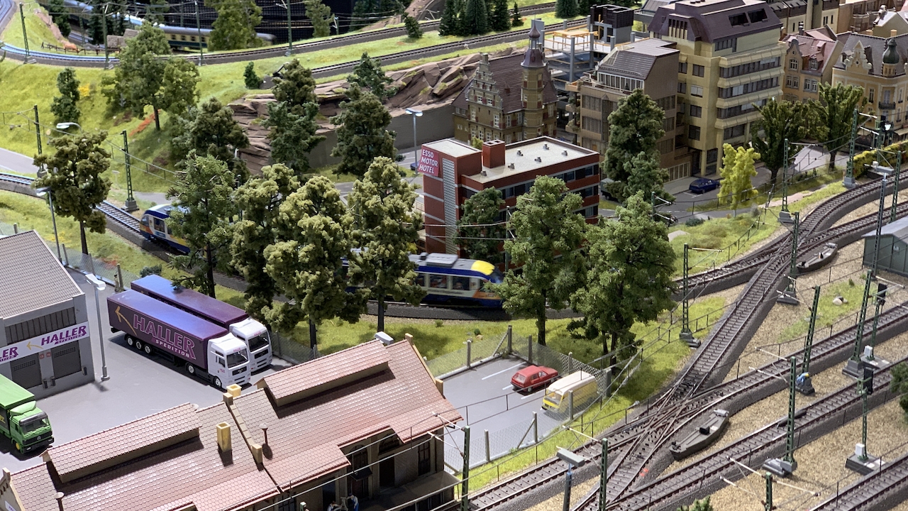 19_09_13_IMA-Märklintage_070