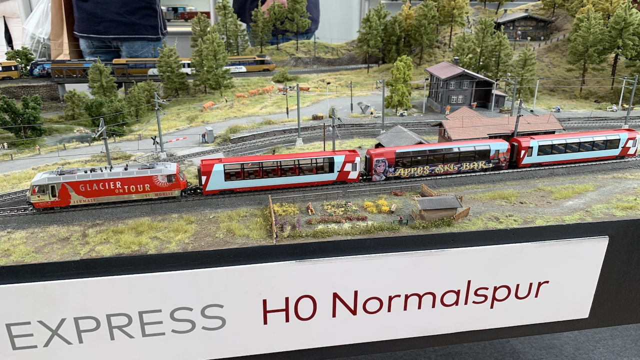 19_09_13_IMA-Märklintage_071