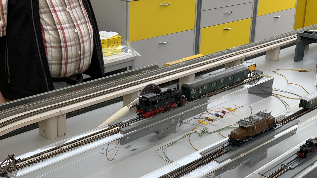 19_09_13_IMA-Märklintage_072