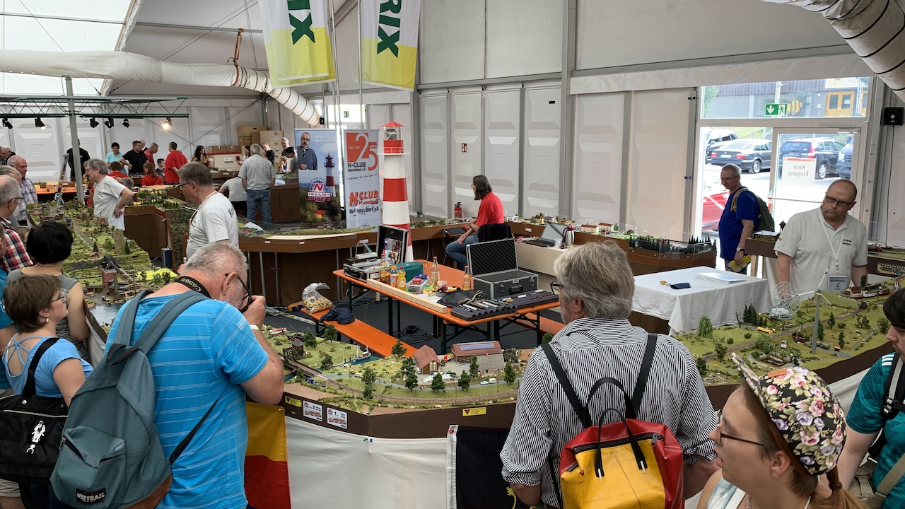 19_09_13_IMA-Märklintage_073