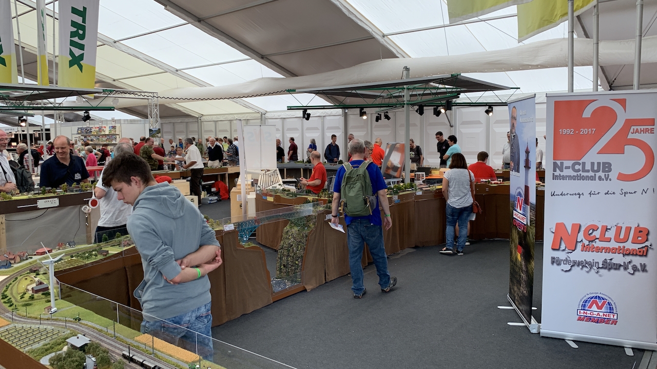 19_09_13_IMA-Märklintage_074