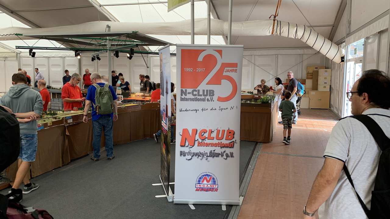 19_09_13_IMA-Märklintage_075