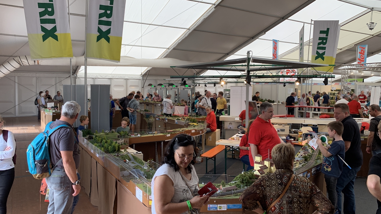 19_09_13_IMA-Märklintage_076