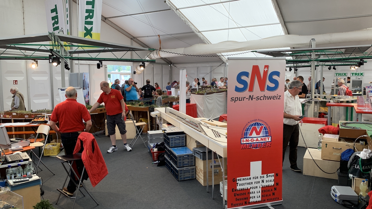 19_09_13_IMA-Märklintage_077