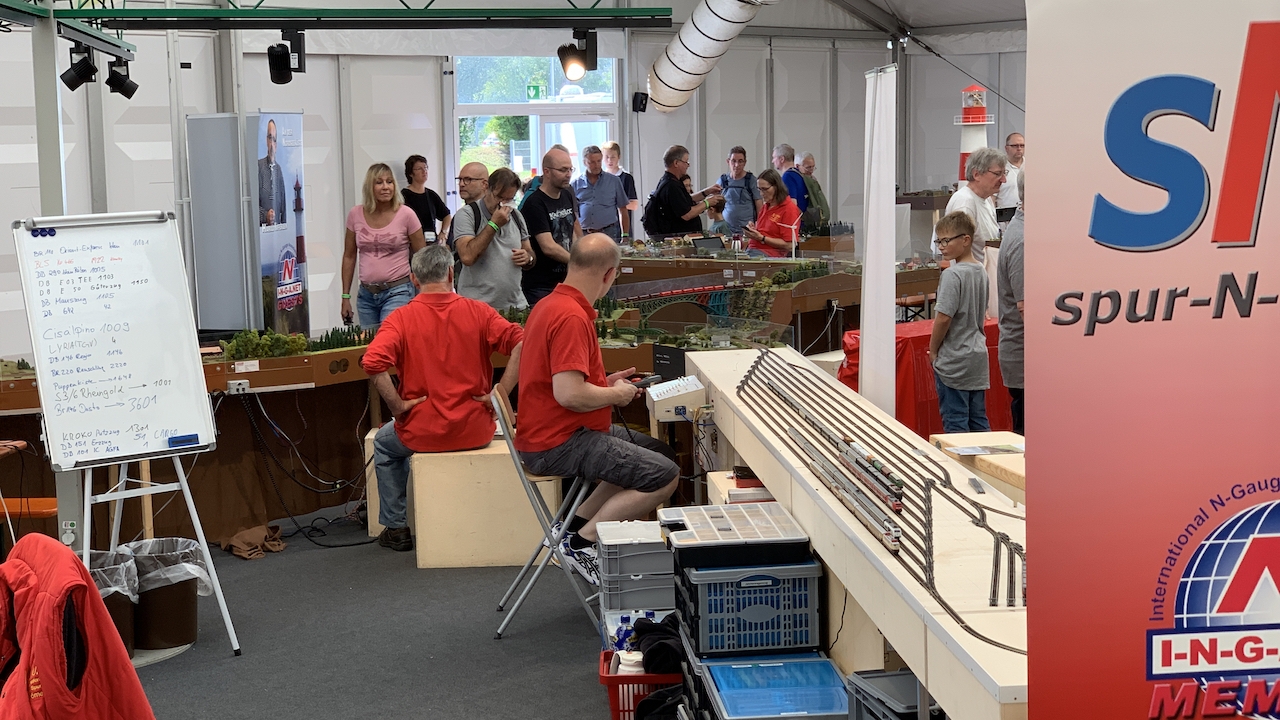 19_09_13_IMA-Märklintage_078