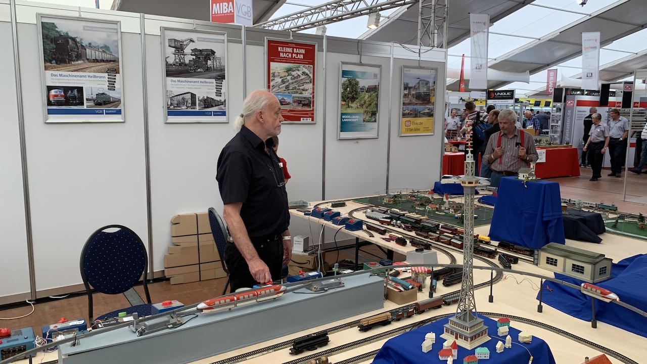 19_09_13_IMA-Märklintage_079