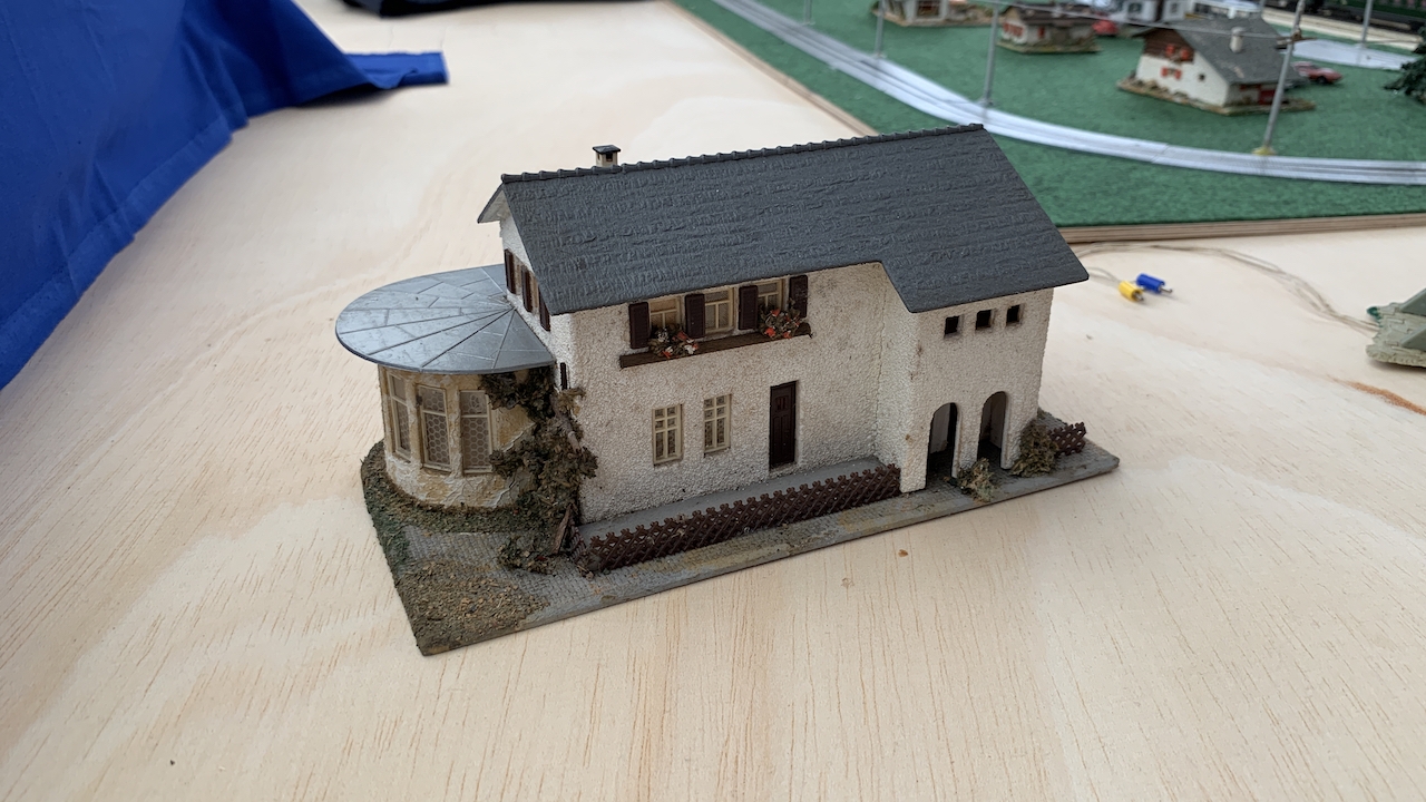 19_09_13_IMA-Märklintage_080