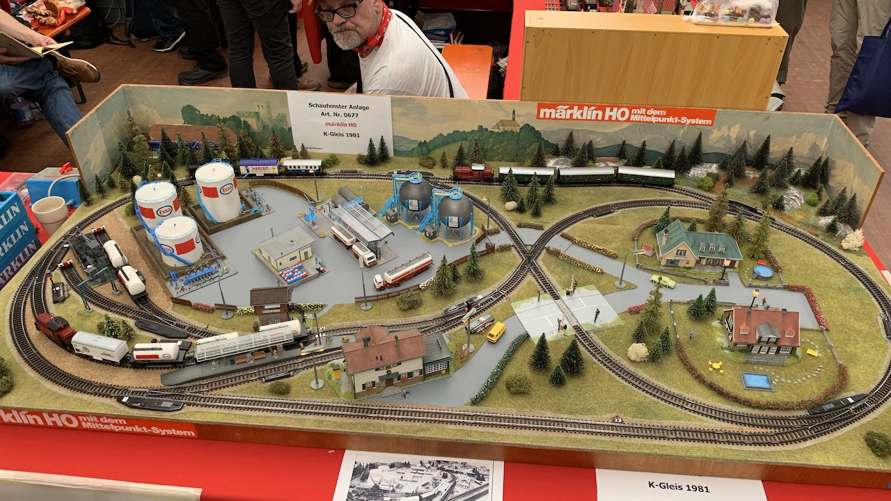 19_09_13_IMA-Märklintage_081