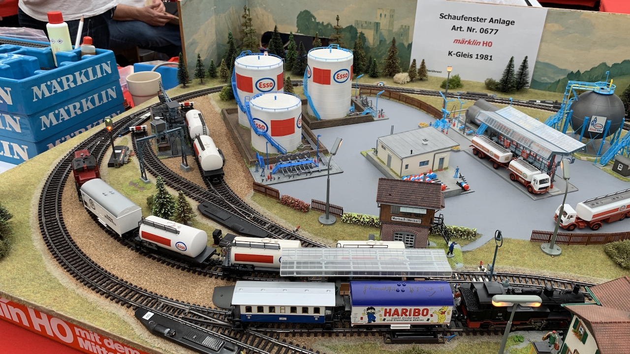 19_09_13_IMA-Märklintage_082