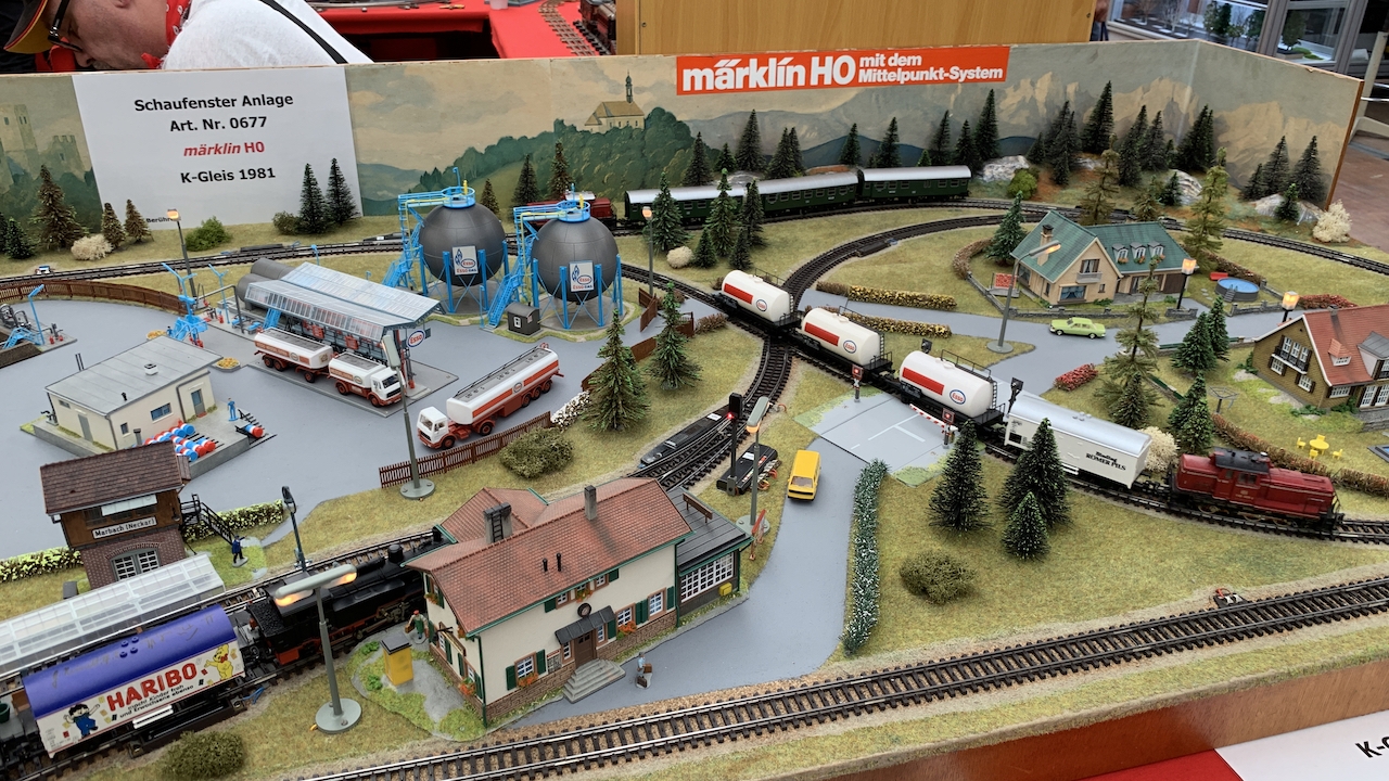 19_09_13_IMA-Märklintage_083