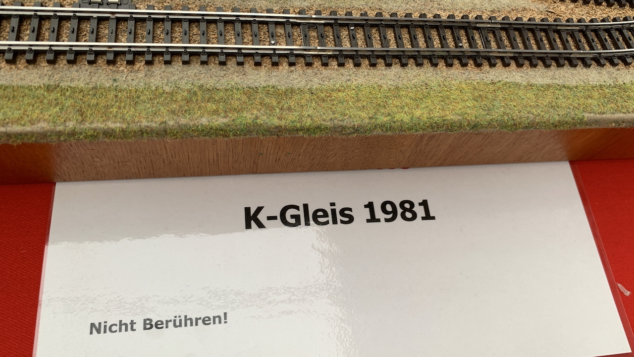 19_09_13_IMA-Märklintage_084