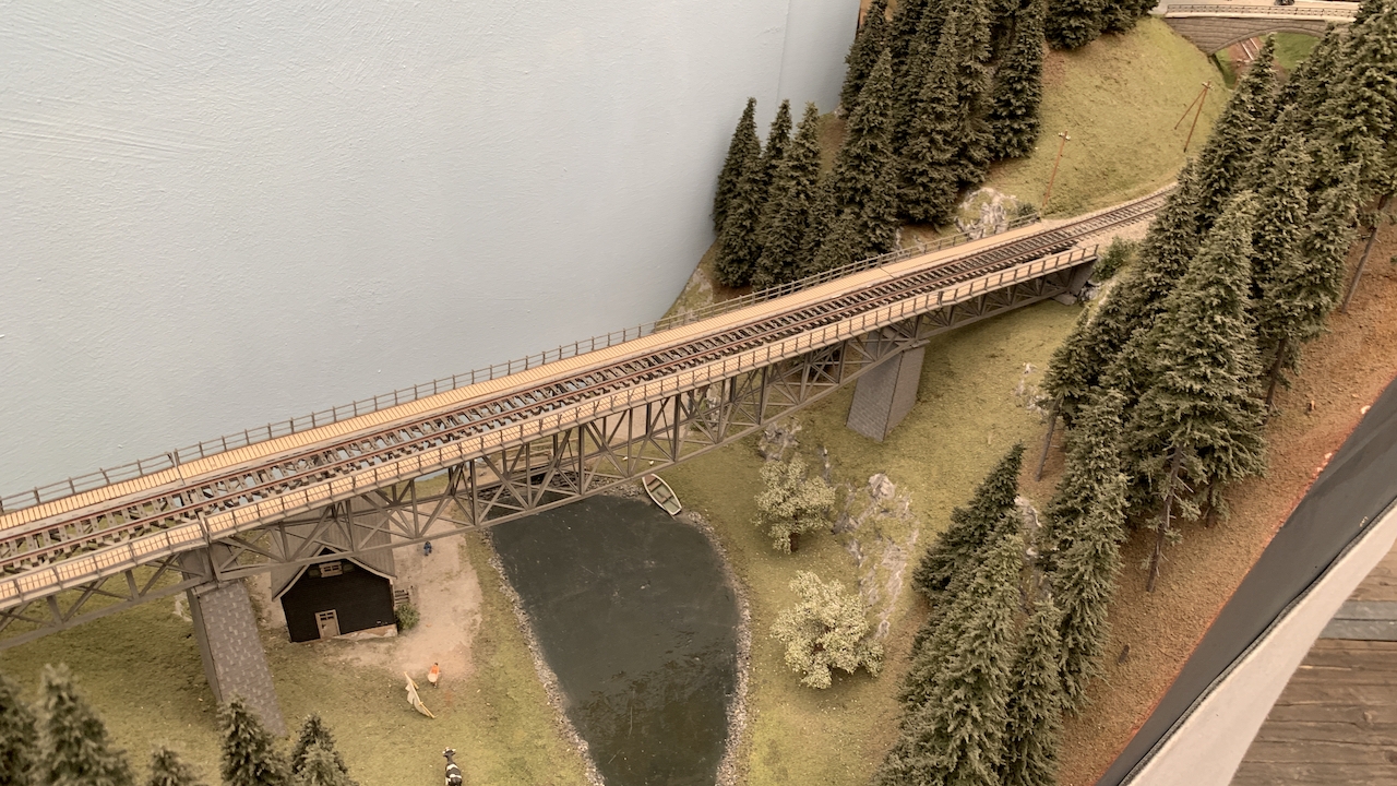 19_09_13_IMA-Märklintage_085