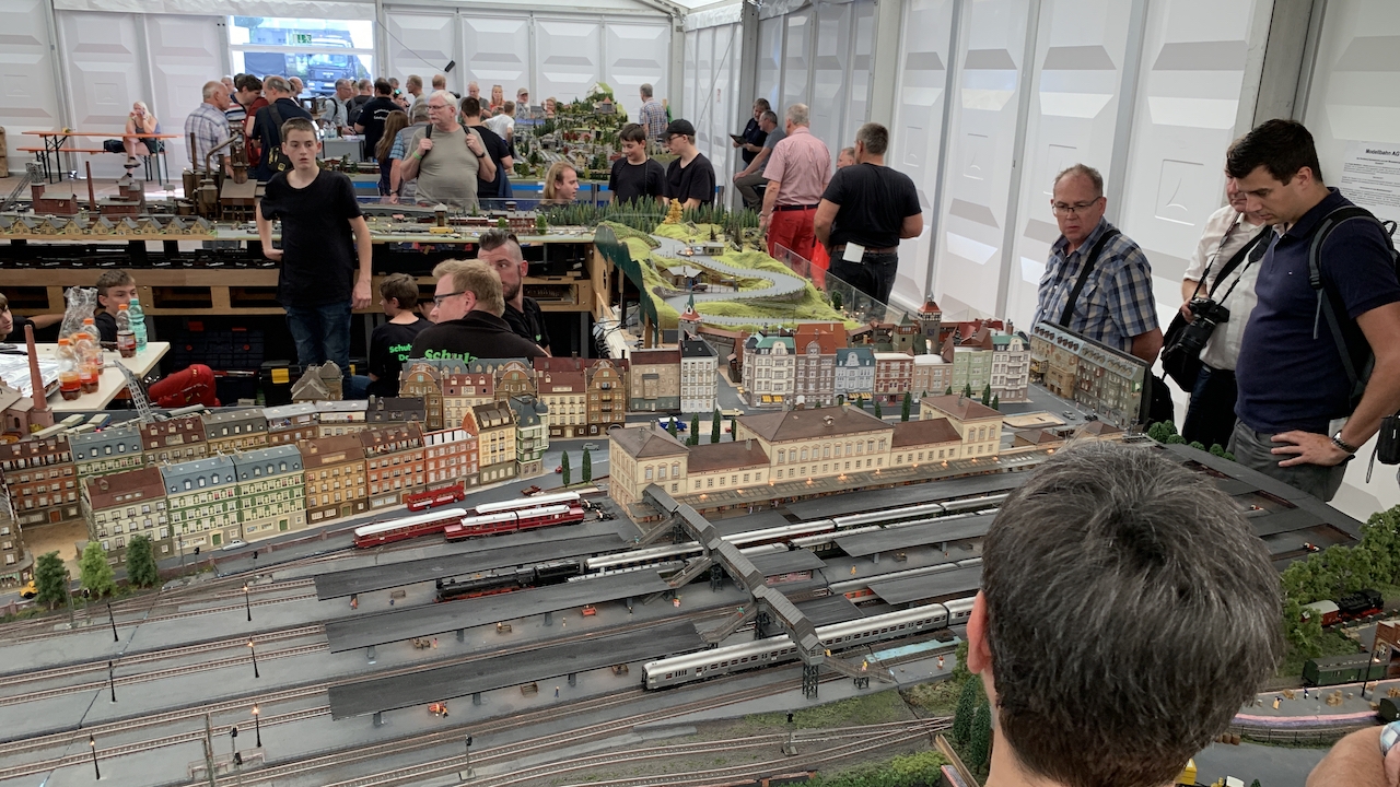 19_09_13_IMA-Märklintage_086