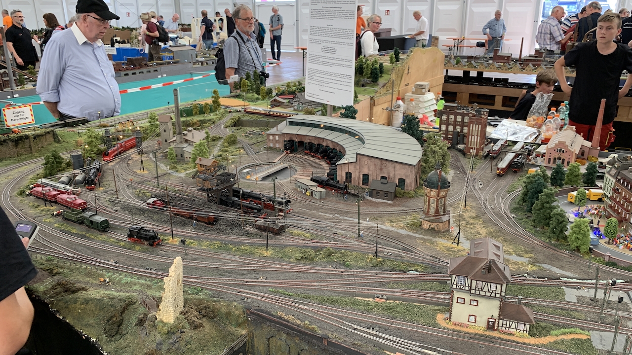 19_09_13_IMA-Märklintage_087