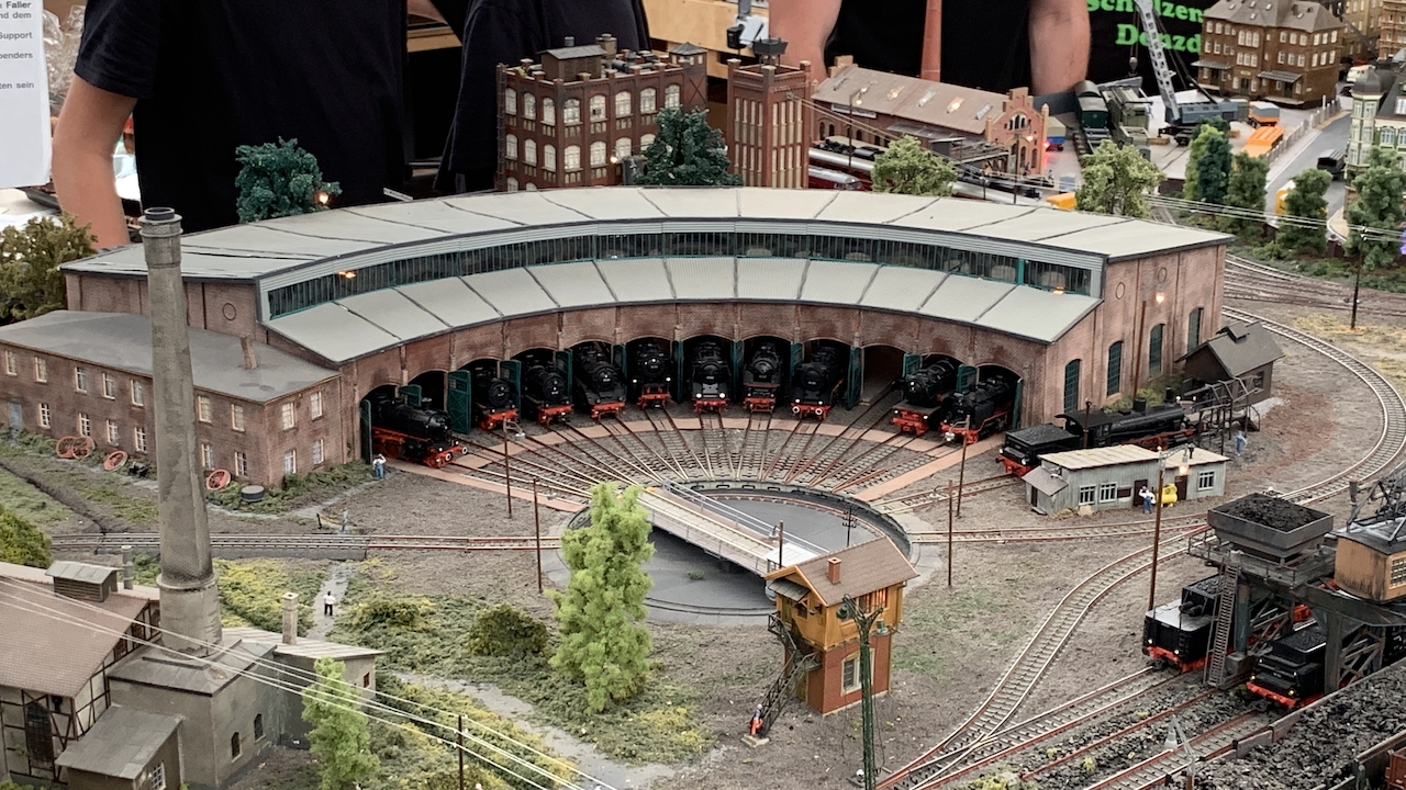 19_09_13_IMA-Märklintage_088