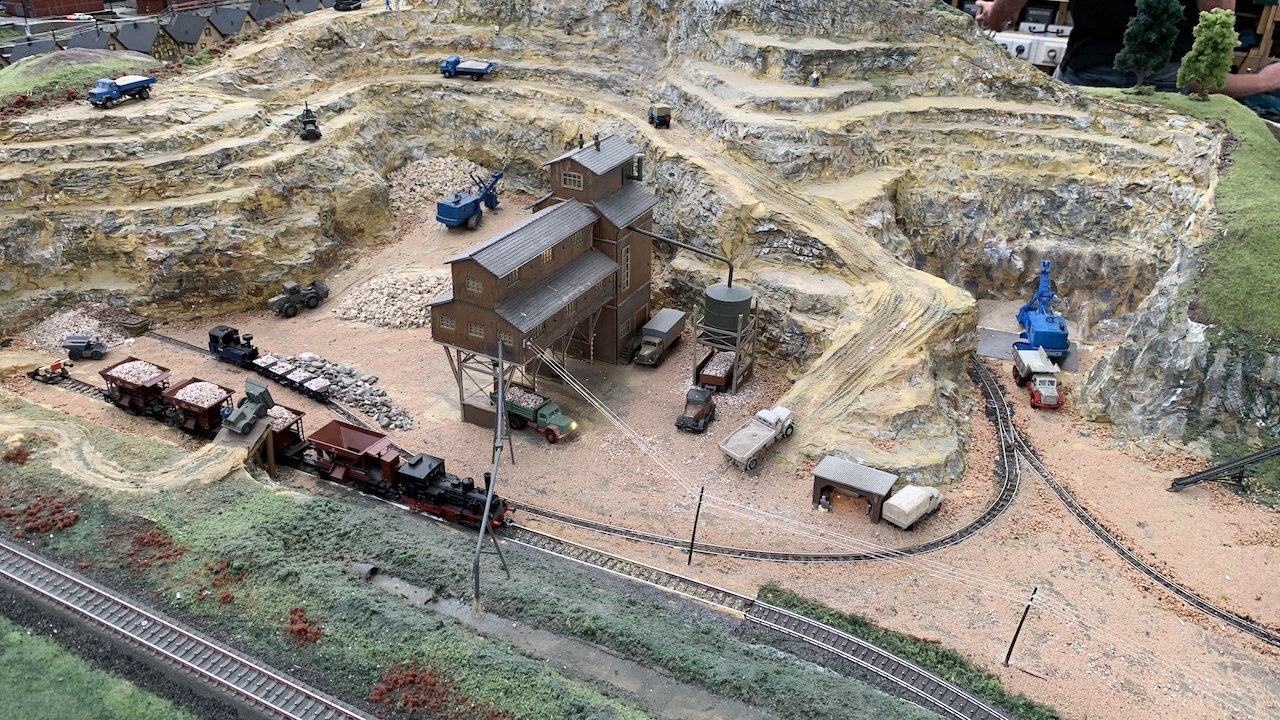 19_09_13_IMA-Märklintage_089