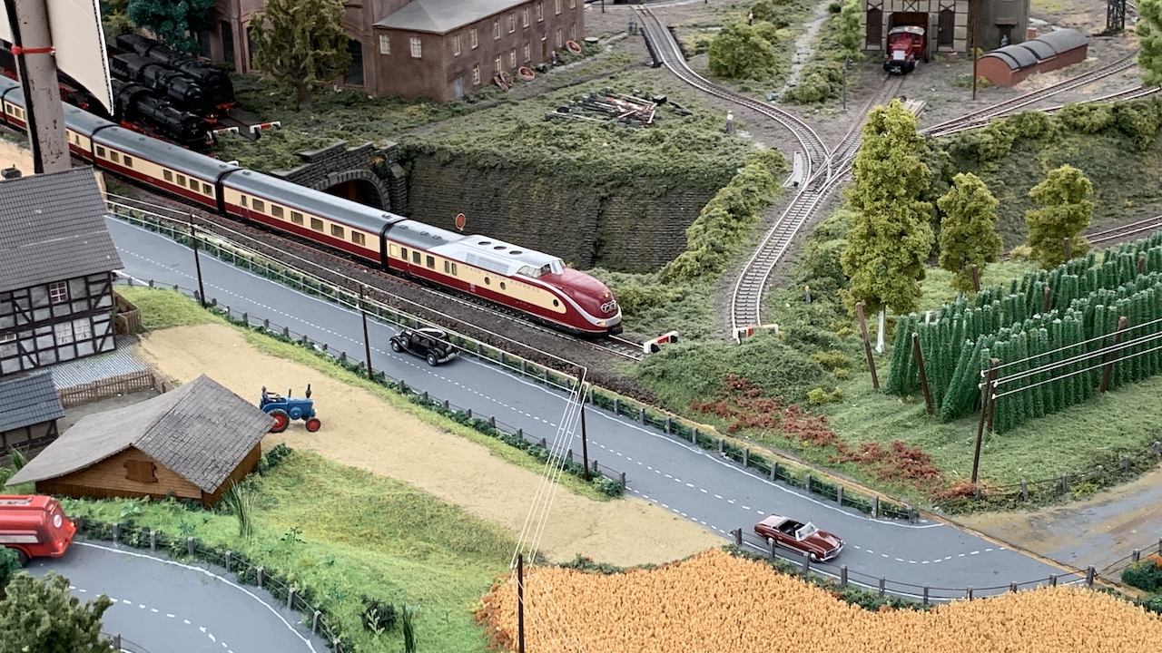 19_09_13_IMA-Märklintage_090