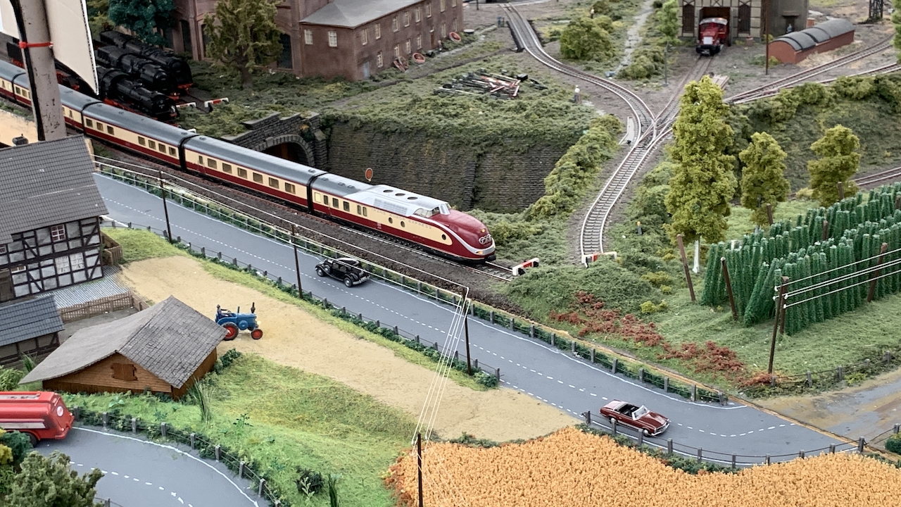 19_09_13_IMA-Märklintage_091