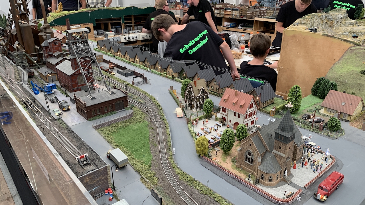 19_09_13_IMA-Märklintage_092