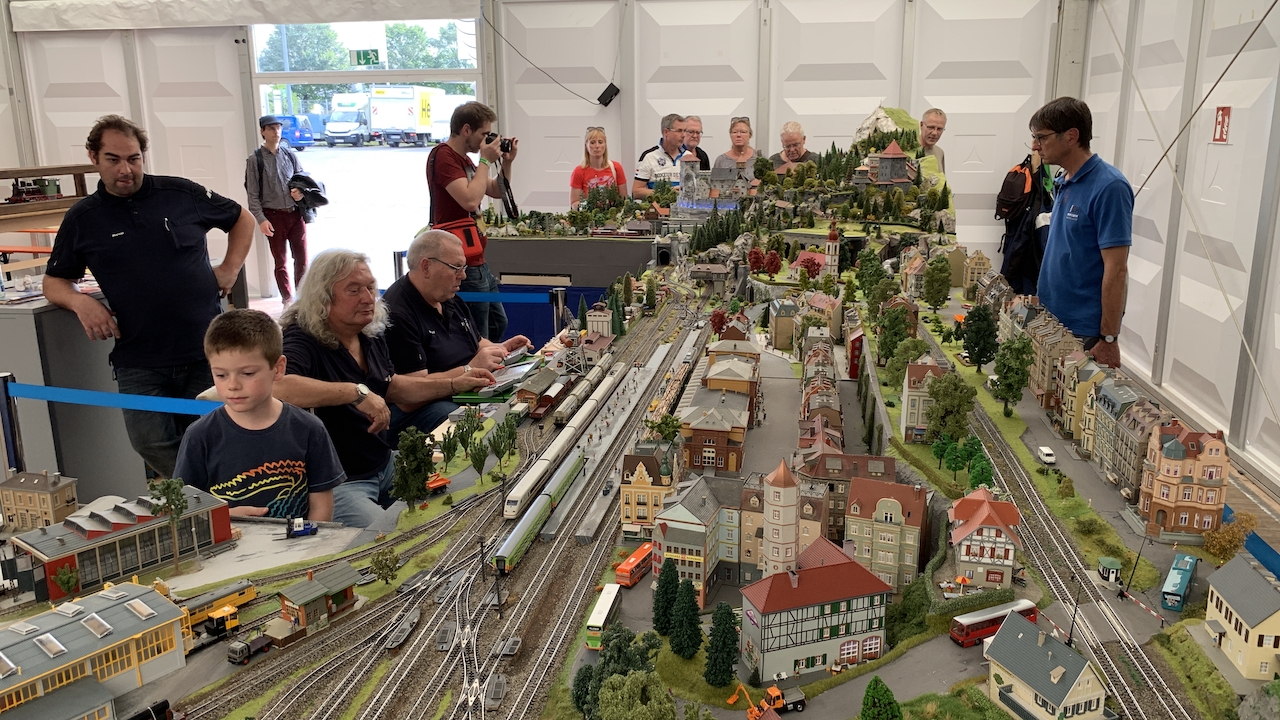 19_09_13_IMA-Märklintage_093