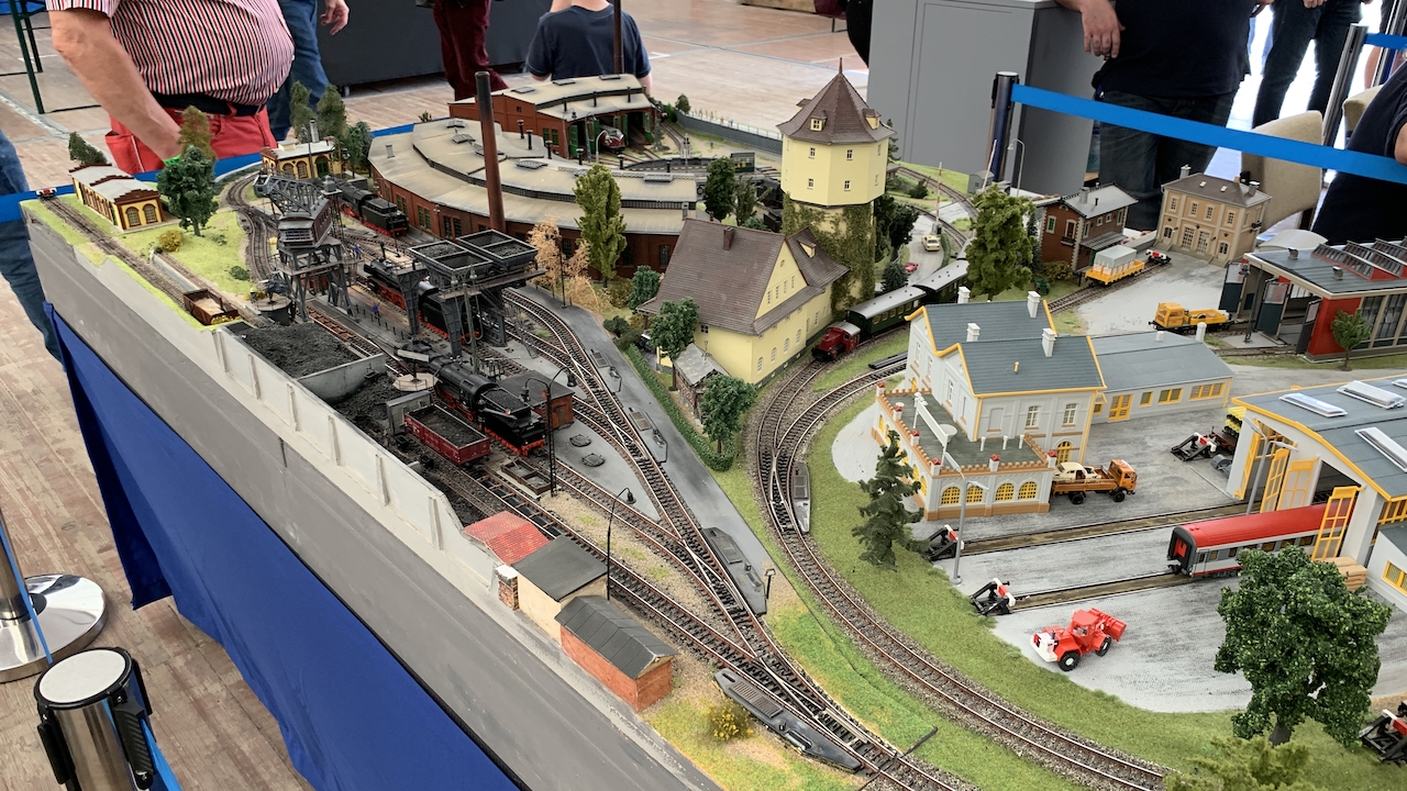 19_09_13_IMA-Märklintage_094