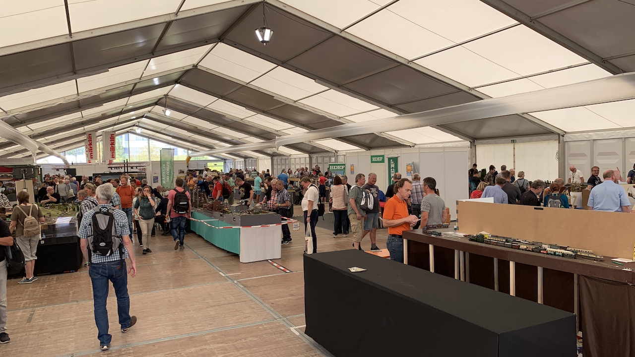 19_09_13_IMA-Märklintage_095