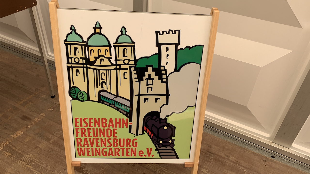 19_09_13_IMA-Märklintage_096