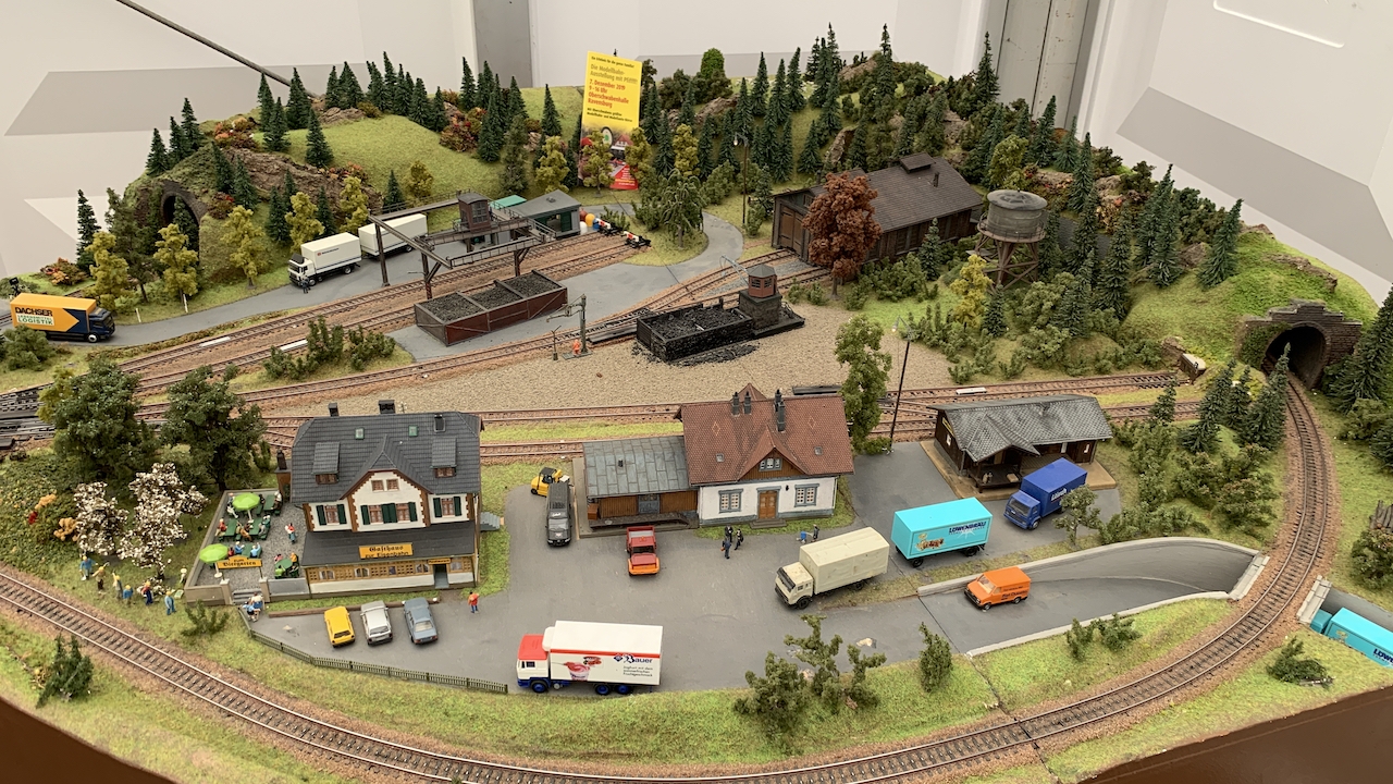 19_09_13_IMA-Märklintage_097