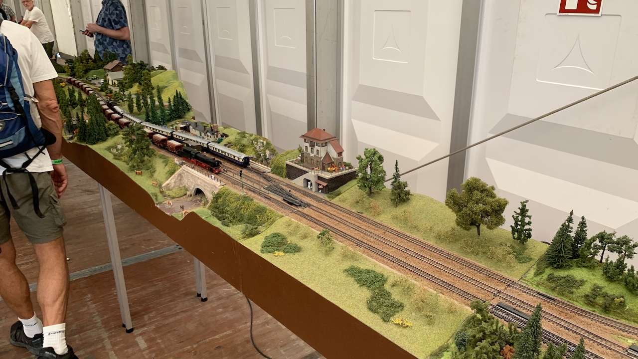 19_09_13_IMA-Märklintage_098