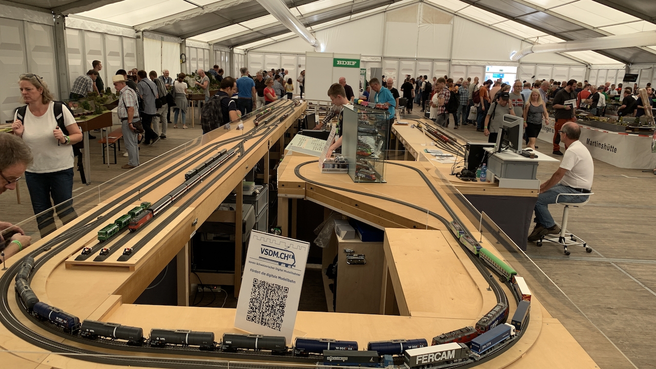 19_09_13_IMA-Märklintage_099